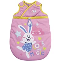 Baby Born- Juego para Niños (10V50605035V10)